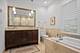 383 Washington, Lake Forest, IL 60045
