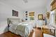 383 Washington, Lake Forest, IL 60045