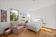 383 Washington, Lake Forest, IL 60045