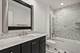 383 Washington, Lake Forest, IL 60045