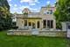 383 Washington, Lake Forest, IL 60045
