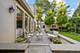 383 Washington, Lake Forest, IL 60045