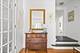 383 Washington, Lake Forest, IL 60045