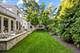 383 Washington, Lake Forest, IL 60045