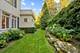 383 Washington, Lake Forest, IL 60045