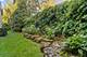 383 Washington, Lake Forest, IL 60045