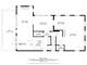 383 Washington, Lake Forest, IL 60045