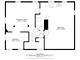 383 Washington, Lake Forest, IL 60045