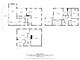383 Washington, Lake Forest, IL 60045