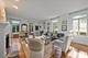 383 Washington, Lake Forest, IL 60045