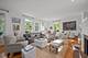 383 Washington, Lake Forest, IL 60045