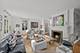383 Washington, Lake Forest, IL 60045