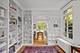 383 Washington, Lake Forest, IL 60045