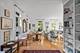 383 Washington, Lake Forest, IL 60045