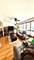 2550 W Winnemac Unit 1, Chicago, IL 60625