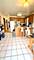2550 W Winnemac Unit 1, Chicago, IL 60625