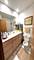 2550 W Winnemac Unit 1, Chicago, IL 60625