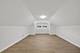 12432 S State, Chicago, IL 60628
