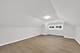 12432 S State, Chicago, IL 60628