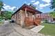12432 S State, Chicago, IL 60628