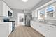 12432 S State, Chicago, IL 60628