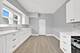 12432 S State, Chicago, IL 60628