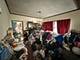 3113 N Springfield, Chicago, IL 60618