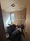 3113 N Springfield, Chicago, IL 60618