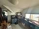 3113 N Springfield, Chicago, IL 60618