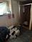 3113 N Springfield, Chicago, IL 60618