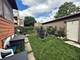 3113 N Springfield, Chicago, IL 60618
