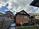3113 N Springfield, Chicago, IL 60618