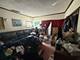 3113 N Springfield, Chicago, IL 60618