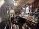 3113 N Springfield, Chicago, IL 60618