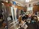 3113 N Springfield, Chicago, IL 60618