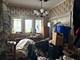 3113 N Springfield, Chicago, IL 60618