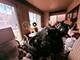 3113 N Springfield, Chicago, IL 60618