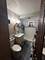 3113 N Springfield, Chicago, IL 60618