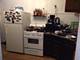 3730 N Christiana Unit 1, Chicago, IL 60618