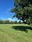 33 Cutters Run, South Barrington, IL 60010