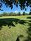 33 Cutters Run, South Barrington, IL 60010