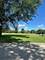 33 Cutters Run, South Barrington, IL 60010