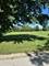 33 Cutters Run, South Barrington, IL 60010