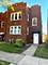 4741 N Keating, Chicago, IL 60630