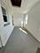 4741 N Keating, Chicago, IL 60630