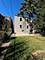 4741 N Keating, Chicago, IL 60630