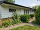 1520 Lincoln, Calumet City, IL 60409