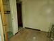 1520 Lincoln, Calumet City, IL 60409