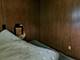 1520 Lincoln, Calumet City, IL 60409