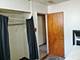 1520 Lincoln, Calumet City, IL 60409